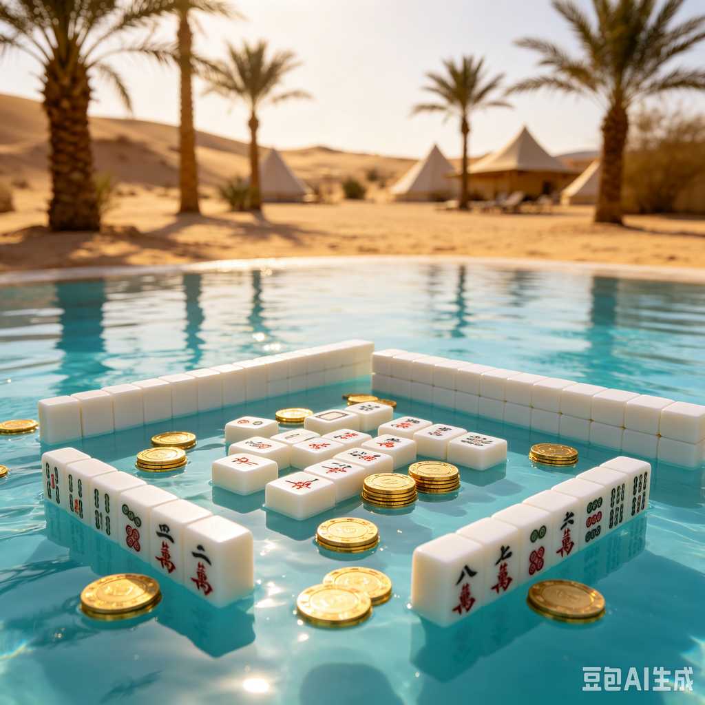 consistent print quality mahjong tiles