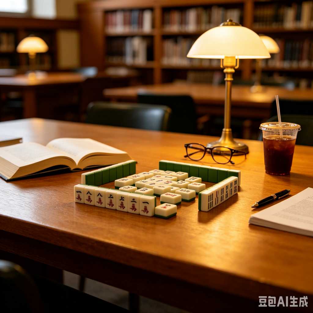 worcesterma,mahjong