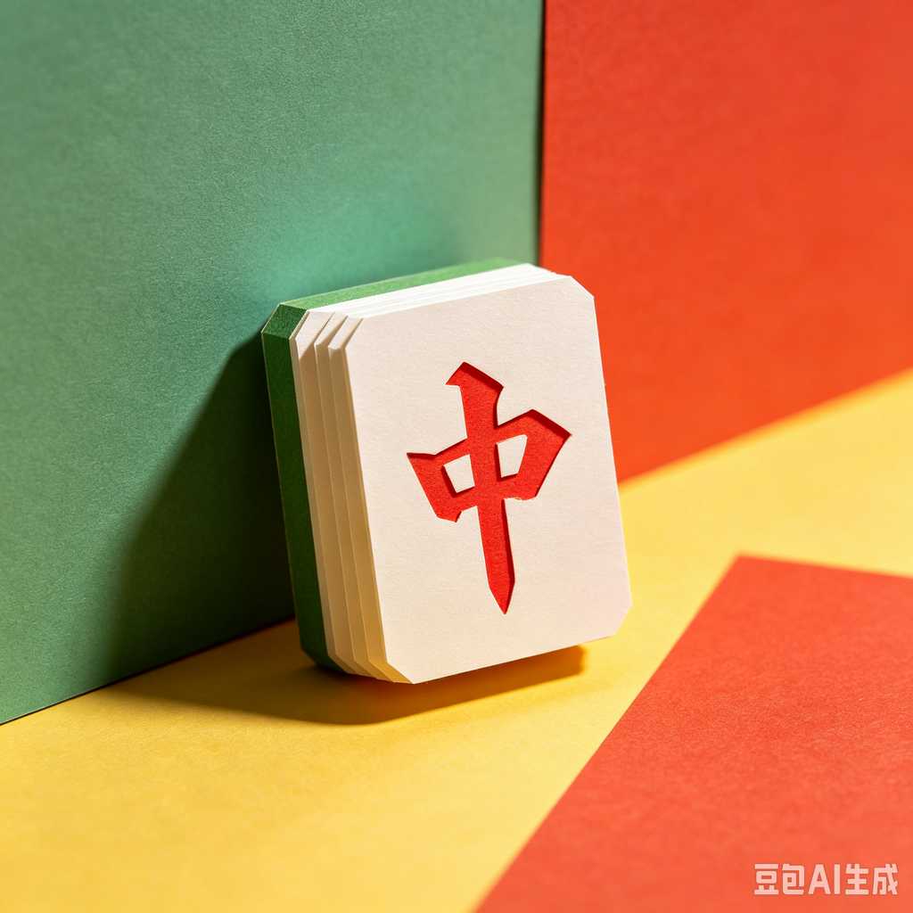 ColumbusGA,mahjong