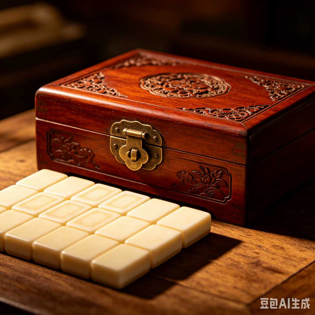 #northamerica,mahjong