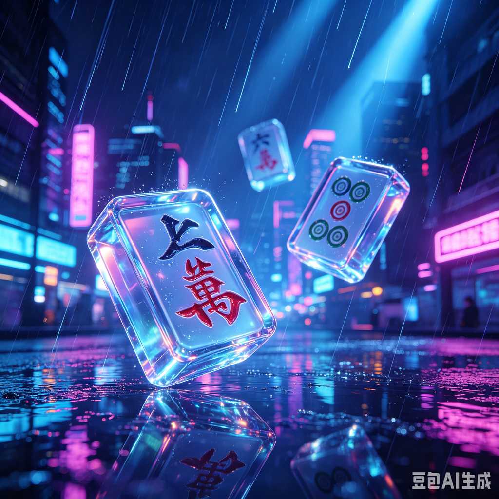 milan,mahjong