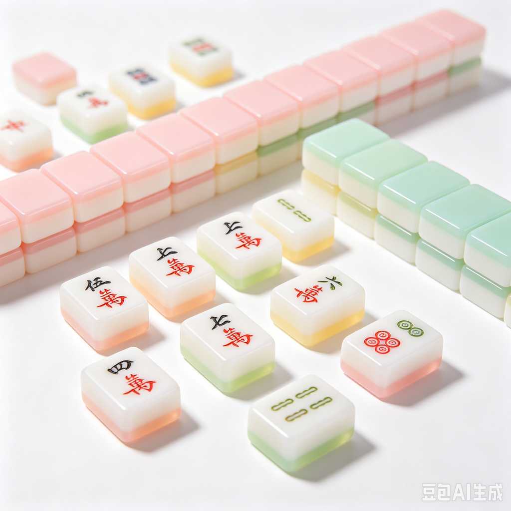 saopaulo,mahjong