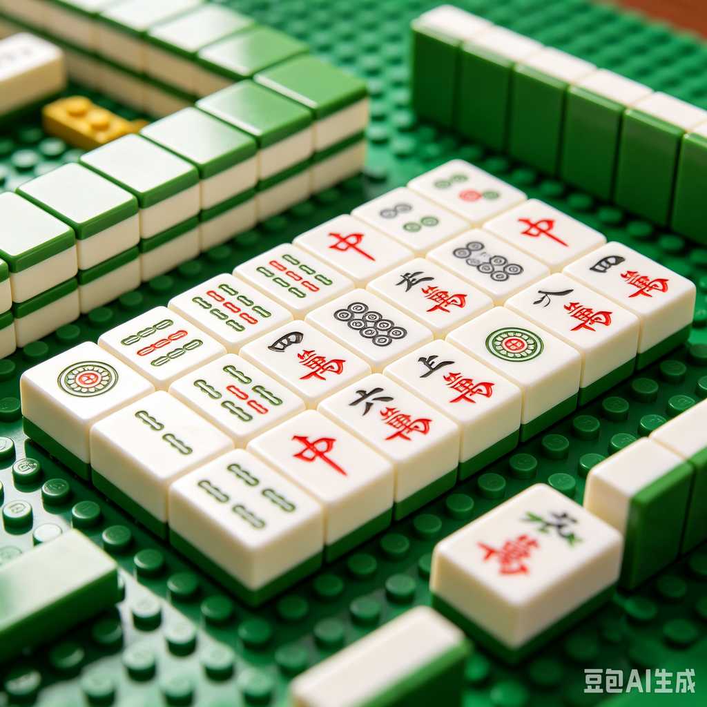 easy mahjong learning guide